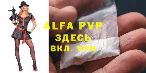 амф Алексин