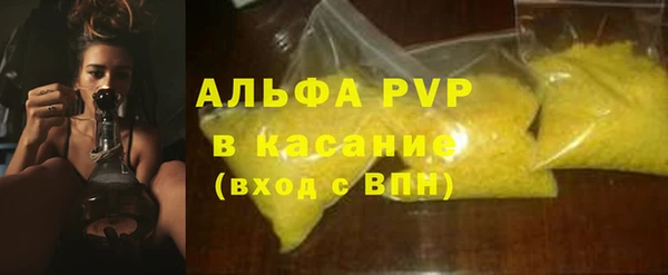 амф Алексин