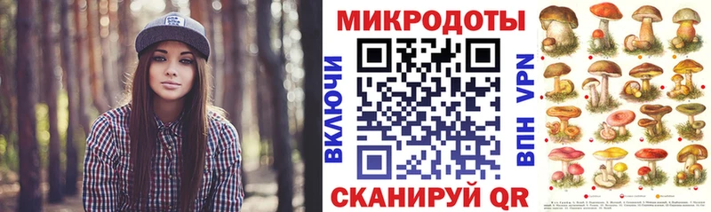 Галлюциногенные грибы мухоморы  Венёв 